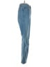 Favorite Daughter Blue Jeans Size 23 waist - photo 4