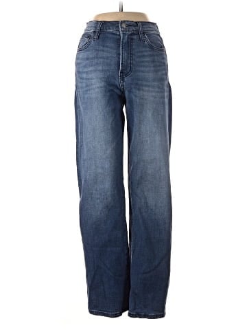 Hudson Jeans Jeans (view 1)