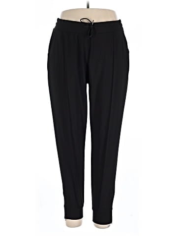 Maze Collection Casual Pants (view 1)