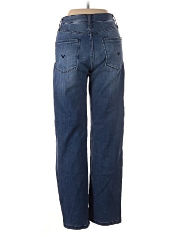 Hudson Jeans Jeans (view 2)
