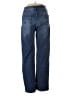 Hudson Jeans Blue Jeans Size 24 waist - photo 2