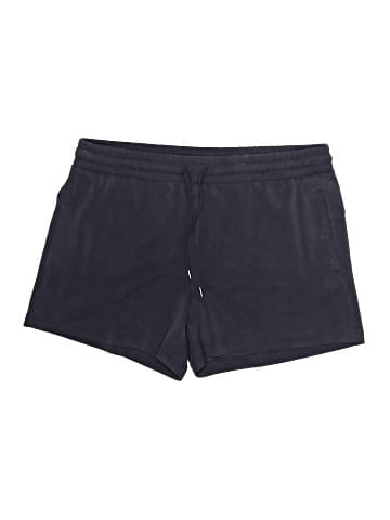 Member's Mark Athletic Shorts (view 1)