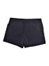 Member's Mark Solid Blue Athletic Shorts Size L - photo 1