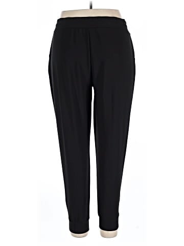 Maze Collection Casual Pants (view 2)