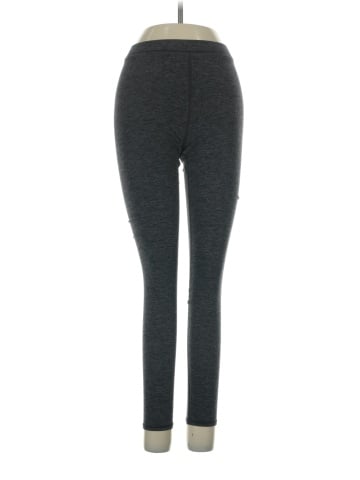 Alo Active Pants (view 1)