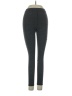 Alo Gray Active Pants Size XS - photo 1
