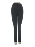 Alo Gray Active Pants Size XS - photo 2