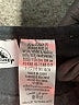 Disney Black Short Sleeve Top Size 4 - photo 4