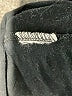Disney Black Short Sleeve Top Size 4 - photo 5