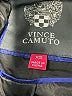 Vince Camuto Black Coat Size XS - photo 6
