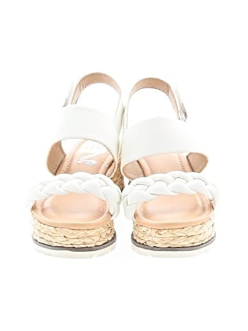 Dolce Vita Sandals (view 2)
