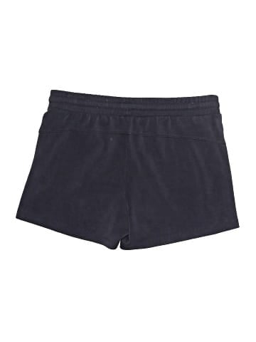 Member's Mark Athletic Shorts (view 2)