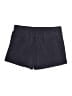 Member's Mark Solid Blue Athletic Shorts Size L - photo 2