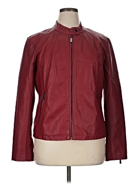 Kenneth Cole New York Jacket