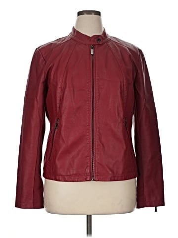 Kenneth Cole New York Jacket (view 1)