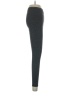 Alo Gray Active Pants Size XS - photo 4