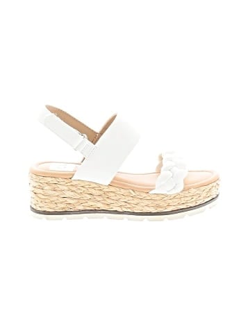 Dolce Vita Sandals (view 1)