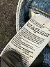 Old Navy 100% Cotton Blue Jeans Size 6 - photo 8