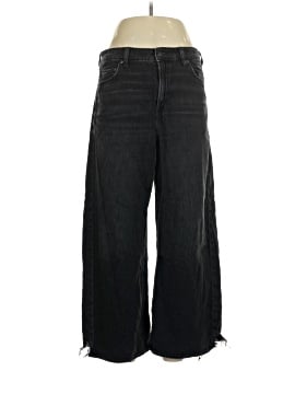 American Eagle Outfitters Jeans (view 1)