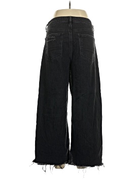 American Eagle Outfitters Jeans (view 2)