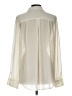 Assorted Brands Ivory Long Sleeve Blouse Size EU 42 / US 12 - photo 2