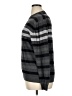 Axcess Stripes Gray Pullover Sweater Size XL - photo 5
