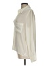 Assorted Brands Ivory Long Sleeve Blouse Size EU 42 / US 12 - photo 5
