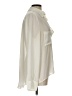 Assorted Brands Ivory Long Sleeve Blouse Size EU 42 / US 12 - photo 4