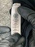 Athleta Solid Black One Piece Swimsuit Size M (tall) - photo 4