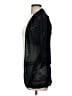 Unbranded Black Kimono Size M (estimated) - photo 5