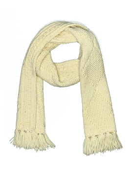 Assorted Brands Scarf (view 1)