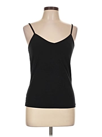 American Apparel Tank Top (view 1)