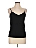 American Apparel Black Tank Top Size L - photo 1