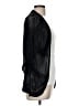 Unbranded Black Kimono Size M (estimated) - photo 4