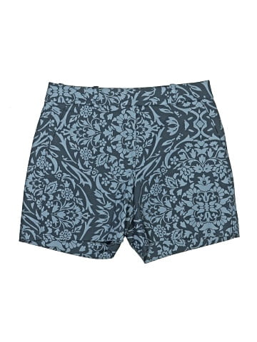 White House Black Market Shorts (view 1)