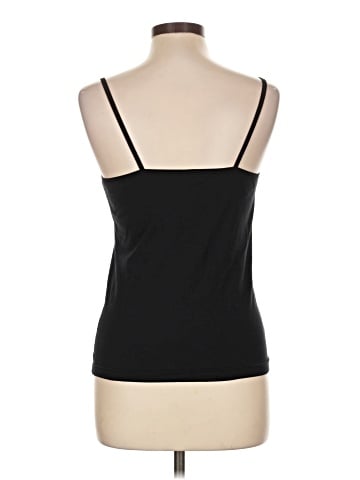 American Apparel Tank Top (view 2)