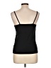 American Apparel Black Tank Top Size L - photo 2