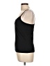 American Apparel Black Tank Top Size L - photo 5