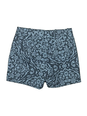 White House Black Market Shorts (view 2)