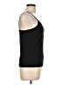 American Apparel Black Tank Top Size L - photo 4