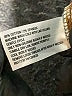 Ava & Viv Blue Jeans Size 17 - photo 5