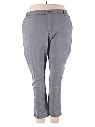 Old Navy Casual Pants (view 1)