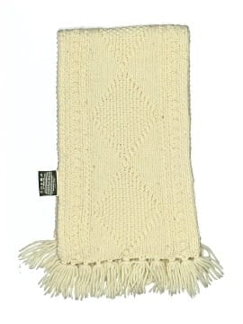Assorted Brands Scarf (view 2)