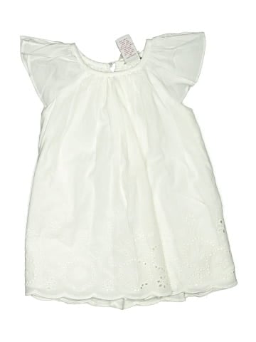 Assorted Brands Dress (view 1)
