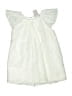 Assorted Brands 100% Cotton Ivory Dress 18-24 MO / 24 MO - photo 1