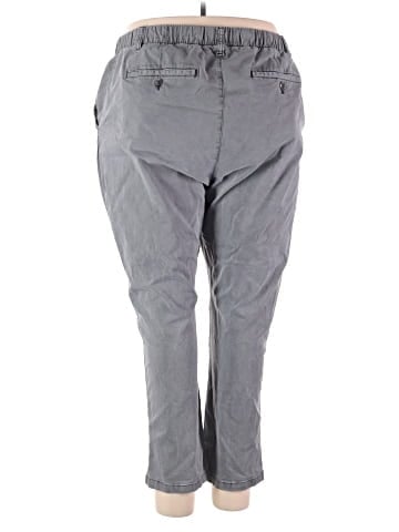 Old Navy Casual Pants (view 2)