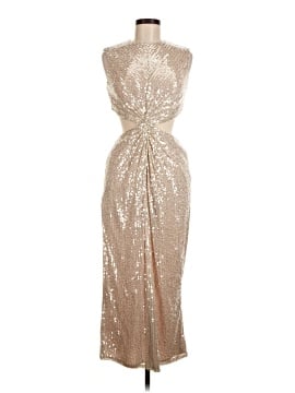 IEENA for Mac Duggal Cocktail Dress (view 1)
