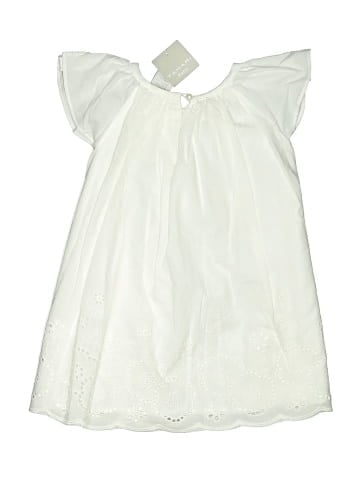 Assorted Brands Dress (view 2)