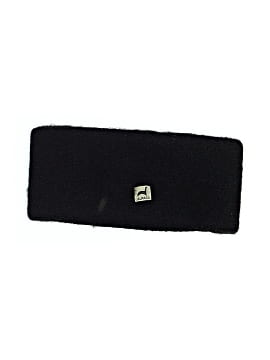 Assorted Brands Ear Muffs (view 1)