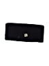 Assorted Brands Black Ear Muffs One size - photo 1